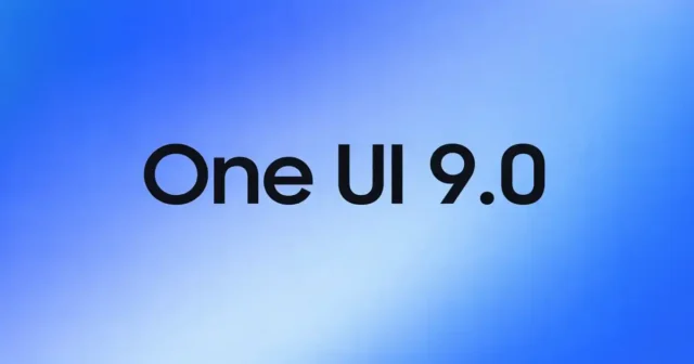 Samsung quer dar nova vida ao Bixby – One UI 9 já mostra mudanças Samsung quer dar nova vida ao Bixby - One UI 9 já mostra mudanças