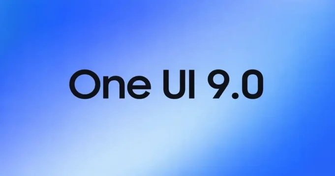 one-ui-9-widgets-bixby-capa Samsung quer dar nova vida ao Bixby - One UI 9 já mostra mudanças