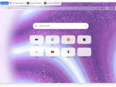 Opera One fica mais poderoso: som até 500% e vídeo sempre visível Opera One fica mais poderoso: som até 500% e vídeo sempre visível