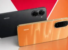 Redmi A7 e A7 Pro 4G chegam com ecrã 120Hz e bateria gigante a preço baixo Redmi A7 e A7 Pro 4G chegam com ecrã 120Hz e bateria gigante a preço baixo