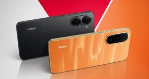 Redmi A7 e A7 Pro 4G chegam com ecrã 120Hz e bateria gigante a preço baixo Redmi A7 e A7 Pro 4G chegam com ecrã 120Hz e bateria gigante a preço baixo