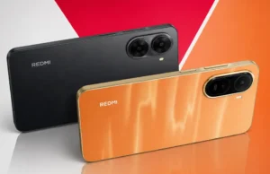Redmi A7 e A7 Pro 4G chegam com ecrã 120Hz e bateria gigante a preço baixo Redmi A7 e A7 Pro 4G chegam com ecrã 120Hz e bateria gigante a preço baixo