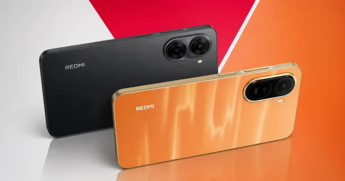 redmi-a7-a7-pro-4g-preco-especificacoes-capa Redmi A7 e A7 Pro 4G chegam com ecrã 120Hz e bateria gigante a preço baixo