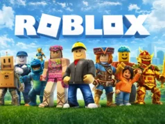 Roblox cria contas para crianças e limita jogos e chat por idade Roblox cria contas para crianças e limita jogos e chat por idade