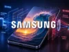 Samsung Galaxy S28 pode estrear ecrã 3D sem óculos que podes ligar e desligar Samsung Galaxy S28 pode estrear ecrã 3D sem óculos que podes ligar e desligar