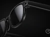 Samsung revela sem querer os novos Samsung Glasses numa simples atualização Samsung revela sem querer os novos Samsung Glasses numa simples atualização