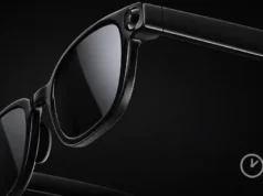 Samsung revela sem querer os novos Samsung Glasses numa simples atualização Samsung revela sem querer os novos Samsung Glasses numa simples atualização
