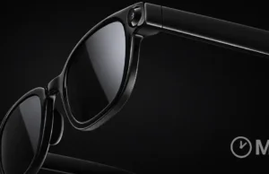 Samsung revela sem querer os novos Samsung Glasses numa simples atualização Samsung revela sem querer os novos Samsung Glasses numa simples atualização