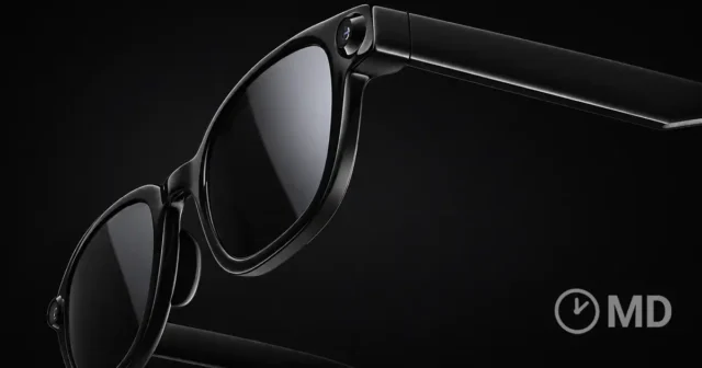 Samsung revela sem querer os novos Samsung Glasses numa simples atualização Samsung revela sem querer os novos Samsung Glasses numa simples atualização