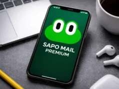 SAPO Mail Premium: o que muda no email SAPO e como funciona SAPO Mail Premium: o que muda no email SAPO e como funciona