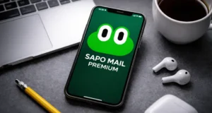 SAPO Mail Premium: vale a pena pagar pelo email SAPO? SAPO Mail Premium: vale a pena pagar pelo email SAPO?