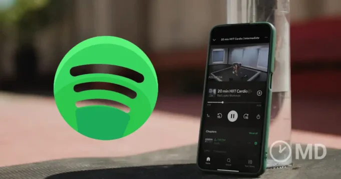 spotify-fitness-workouts-treinos-peloton-capa Spotify já não é só música: agora também tem treinos dentro da app