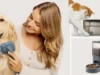 Ufesa entra na tecnologia para animais com nova gama que promete facilitar o dia a dia Ufesa entra na tecnologia para animais com nova gama que promete facilitar o dia a dia