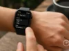 Apple Watch recebe app Notas com watchOS 26 e fica muito mais útil Apple Watch recebe app Notas com watchOS 26 e fica muito mais útil