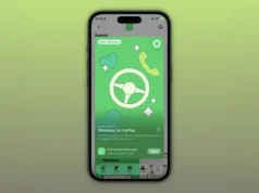 WhatsApp melhora CarPlay no iPhone e agora é muito mais útil no carro WhatsApp melhora CarPlay no iPhone e agora é muito mais útil no carro