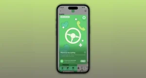 WhatsApp melhora CarPlay no iPhone e agora é muito mais útil no carro WhatsApp melhora CarPlay no iPhone e agora é muito mais útil no carro