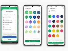 WhatsApp vai ter versão paga? Novo WhatsApp Plus já está a ser testado WhatsApp vai ter versão paga? Novo WhatsApp Plus já está a ser testado