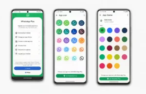 WhatsApp vai ter versão paga? Novo WhatsApp Plus já está a ser testado WhatsApp vai ter versão paga? Novo WhatsApp Plus já está a ser testado