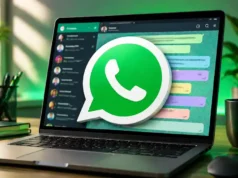 WhatsApp Web pode ganhar 50 novos temas e transformar as conversas WhatsApp Web pode ganhar 50 novos temas e transformar as conversas