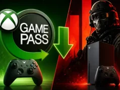 Xbox corta preço do Game Pass Ultimate – mas há um “senão” importante Xbox corta preço do Game Pass Ultimate - mas há um “senão” importante