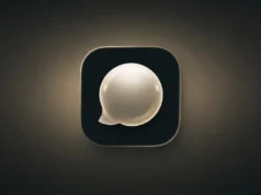 XChat chega ao iOS e muda a forma como usas mensagens no X XChat chega ao iOS e muda a forma como usas mensagens no X