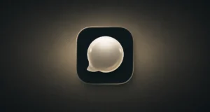 XChat chega ao iOS e muda a forma como usas mensagens no X XChat chega ao iOS e muda a forma como usas mensagens no X