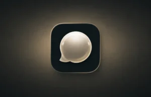 XChat chega ao iOS e muda a forma como usas mensagens no X XChat chega ao iOS e muda a forma como usas mensagens no X