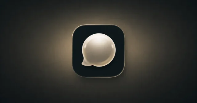 XChat chega ao iOS e muda a forma como usas mensagens no X XChat chega ao iOS e muda a forma como usas mensagens no X