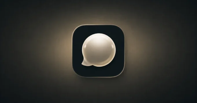 xchat-ios-app-mensagens-x XChat chega ao iOS e muda a forma como usas mensagens no X
