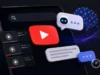 YouTube quer mudar tudo: nova pesquisa com IA responde como uma conversa YouTube quer mudar tudo: nova pesquisa com IA responde como uma conversa