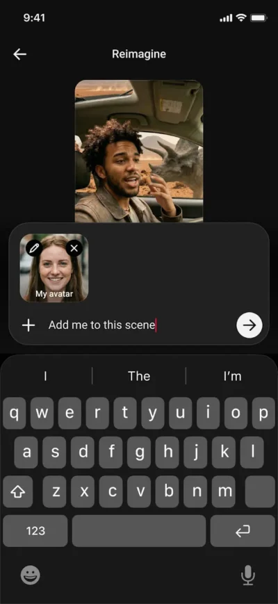 print da funcao do youtube shorts