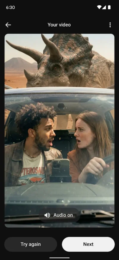 print da funcao do youtube shorts