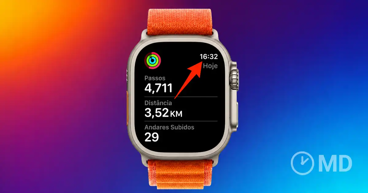 truques do apple watch voltar ao topo