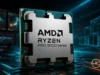 AMD Ryzen PRO 9000: 3D V-Cache Chega às Workstations AMD Ryzen PRO 9000: 3D V-Cache Chega às Workstations