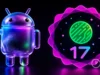 Android 17: Google revela todas as novidades no The Android Show 2026 Android 17: Google revela todas as novidades no The Android Show 2026