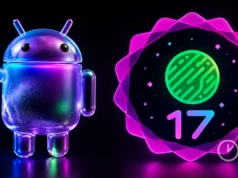 Android 17: Google revela todas as novidades no The Android Show 2026 Android 17: Google revela todas as novidades no The Android Show 2026
