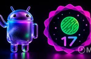 Android 17: Google revela todas as novidades no The Android Show 2026 Android 17: Google revela todas as novidades no The Android Show 2026