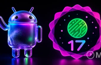 Android 17: Google revela todas as novidades no The Android Show 2026 Android 17: Google revela todas as novidades no The Android Show 2026