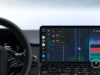 Android Auto: Google revela novo design, widgets e vídeo no carro Android Auto: Google revela novo design, widgets e vídeo no carro