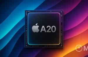 Apple e Intel fecham acordo para fabricar chips de futuros iPhones e Macs Apple e Intel fecham acordo para fabricar chips de futuros iPhones e Macs