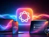Apple prepara subdomínio Gen AI: novidade surge antes da WWDC 2026 Apple prepara subdomínio Gen AI: novidade surge antes da WWDC 2026