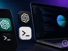 Codex chega ao telemóvel: OpenAI lança app de programação no Android e iOS Codex chega ao telemóvel: OpenAI lança app de programação no Android e iOS