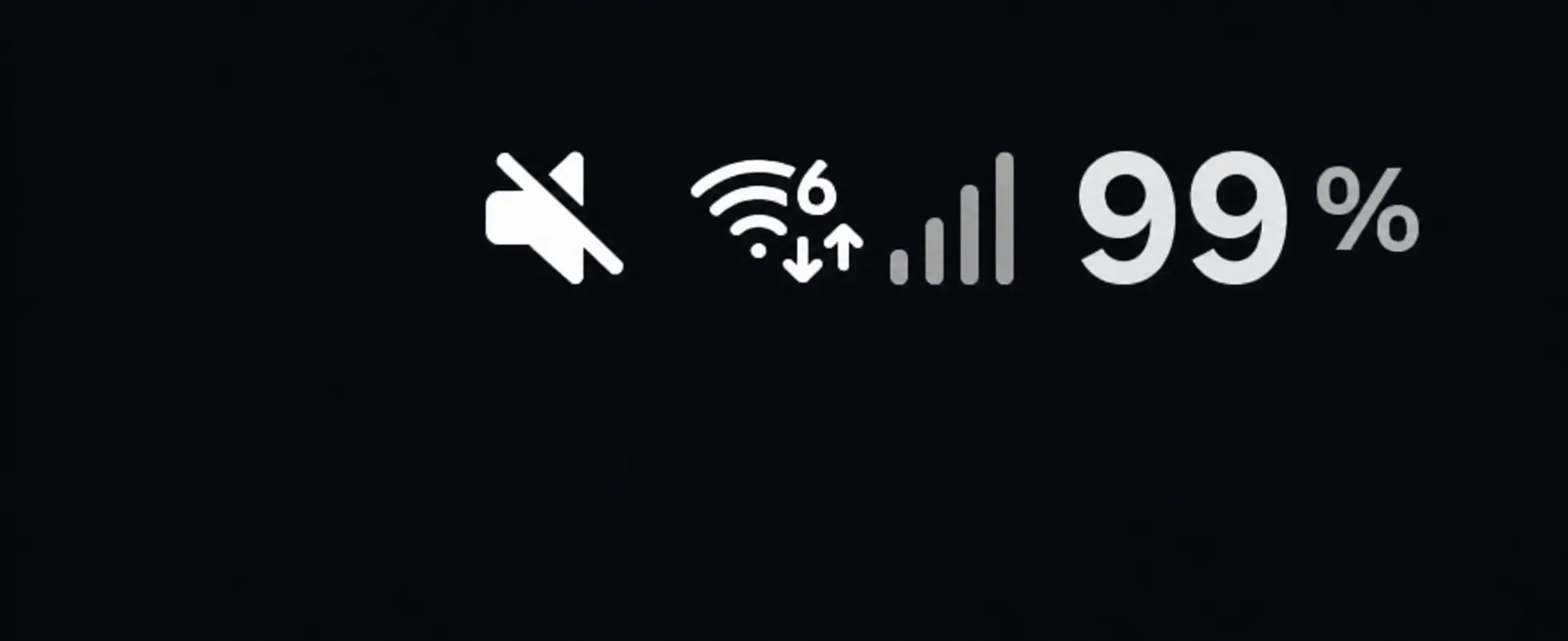 verificar bateria samsung antes de instalar one ui 8.5