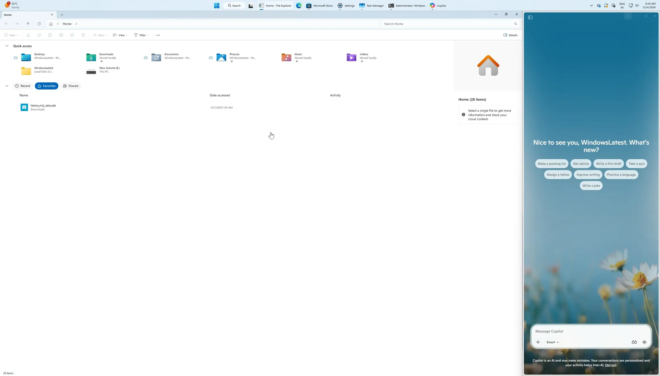 copilot-barra-lateral-windows-11-2