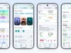 Fitbit vai mudar para Google Health a 19 de maio: o que muda para os utilizadores Fitbit vai mudar para Google Health a 19 de maio: o que muda para os utilizadores