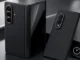 Galaxy Z Fold 8 e Z Fold 8 Wide: fuga revela design dos novos dobráveis Samsung Galaxy Z Fold 8 e Z Fold 8 Wide: fuga revela design dos novos dobráveis Samsung