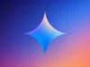 Google redesenha o Gemini: nova interface já está a chegar Google redesenha o Gemini: nova interface já está a chegar