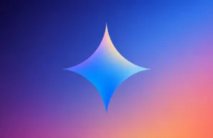 Google redesenha o Gemini: nova interface já está a chegar Google redesenha o Gemini: nova interface já está a chegar