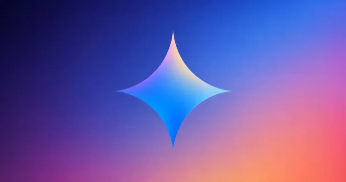 Google redesenha o Gemini: nova interface já está a chegar