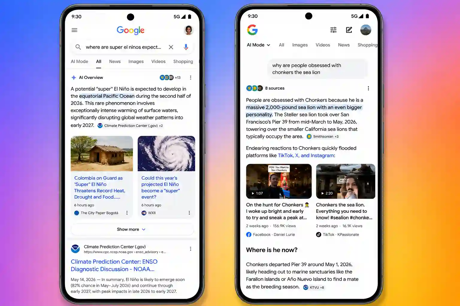 google-ai-search-fontes-preferidas_1